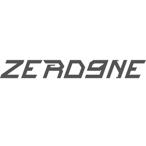 Zero9ne